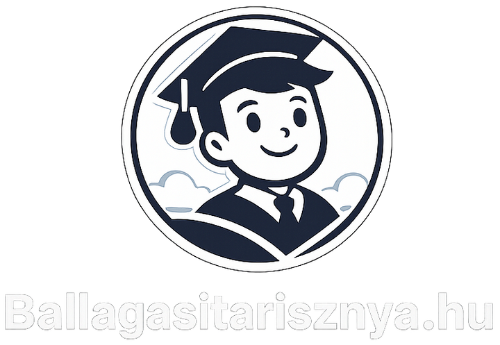 Ballagásitarisznya.hu